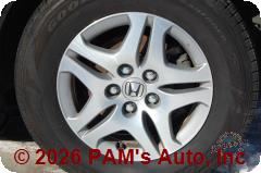 Vehicle photo 5