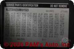 Vehicle photo 10