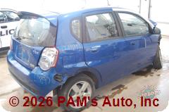 Vehicle photo 3