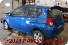 Vehicle photo 4