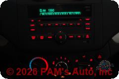 Vehicle photo 8