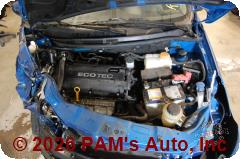 Vehicle photo 9
