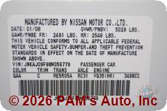 Vehicle photo 10