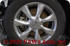 Vehicle photo 5