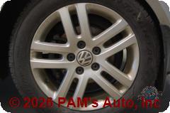 Vehicle photo 5