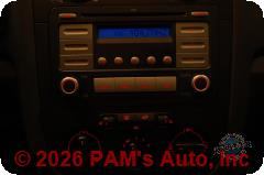 Vehicle photo 8