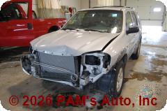 Vehicle photo 1