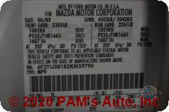 Vehicle photo 10