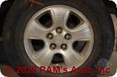 Vehicle photo 5