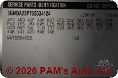 Vehicle photo 10
