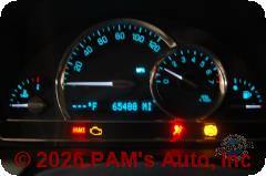 Vehicle photo 7