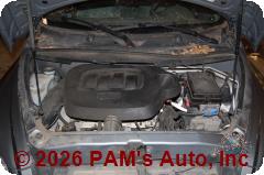 Vehicle photo 9