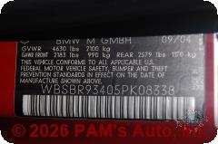 Vehicle photo 10