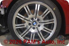 Vehicle photo 5