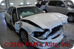 Vehicle photo 2