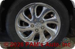 Vehicle photo 5