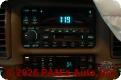 Vehicle photo 8