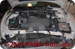 Vehicle photo 9