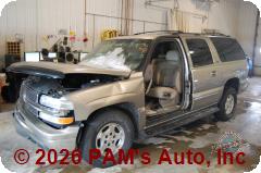 Vehicle photo 1