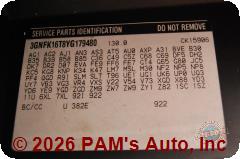 Vehicle photo 10