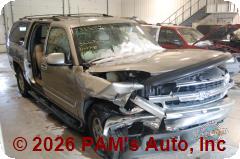 Vehicle photo 2