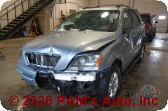 Vehicle photo 1