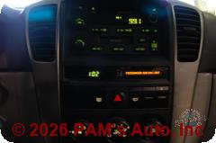 Vehicle photo 8