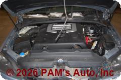 Vehicle photo 9