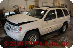 Vehicle photo 1
