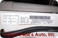 Vehicle photo 10