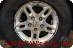 Vehicle photo 5