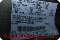 Vehicle photo 10