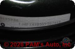 Vehicle photo 10
