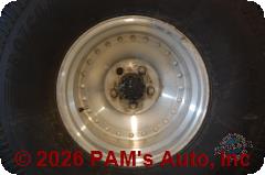 Vehicle photo 5