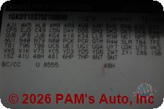 Vehicle photo 9