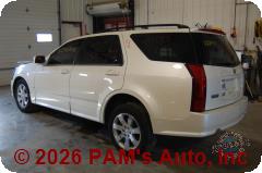 Vehicle photo 4