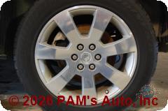 Vehicle photo 5