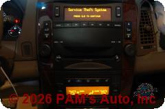 Vehicle photo 8