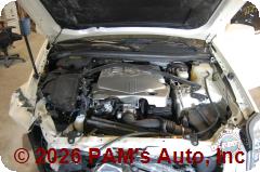 Vehicle photo 9