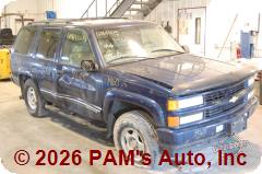 Vehicle photo 2
