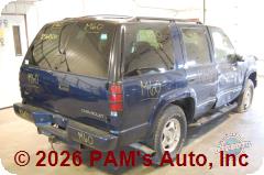 Vehicle photo 3