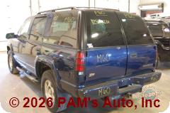 Vehicle photo 4