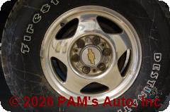 Vehicle photo 5