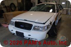Vehicle photo 1