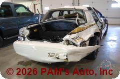 Vehicle photo 3