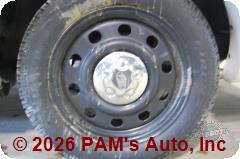 Vehicle photo 5