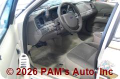 Vehicle photo 6