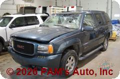 Vehicle photo 1