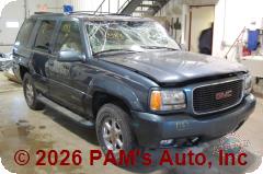 Vehicle photo 2
