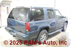 Vehicle photo 3